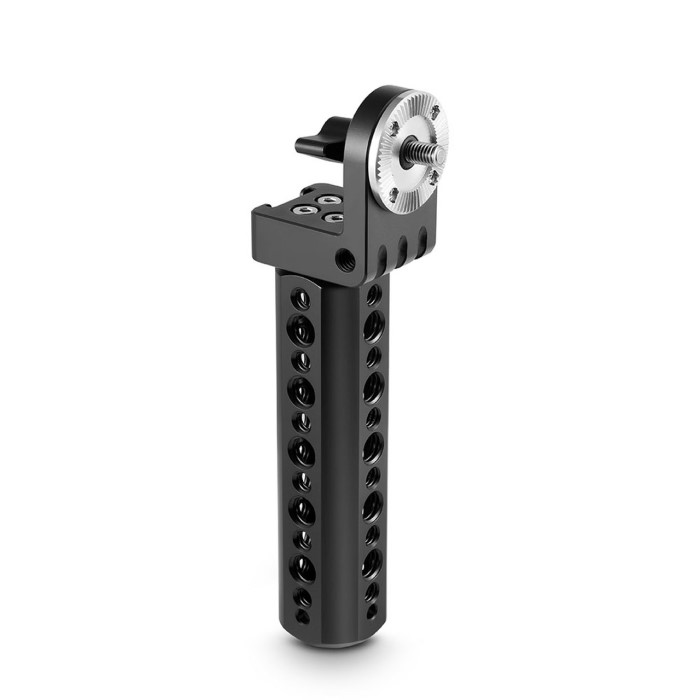 SmallRig 1810B